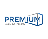 https://www.logocontest.com/public/logoimage/1699537137Premium Containers2.png